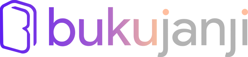 Bukujanji