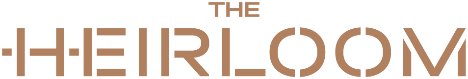 The Heirloom